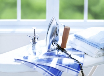 casa ta curata mai usor 9 solutii pentru a spala hainele mai usor