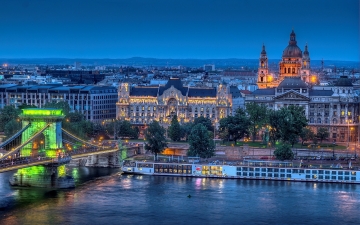 timp liber calatorii in europa budapesta o capitala imperiala ce trebuie vazuta 136